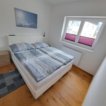 Appartement Anna Schladming Esterno foto