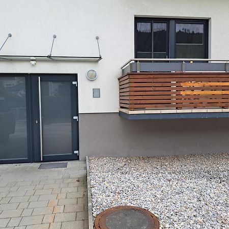 Appartement Anna Schladming Esterno foto